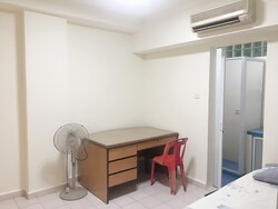Lorong J Telok Kurau (D15), Apartment #393719581